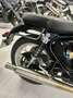 BSA Gold Star Schwarz - thumbnail 2