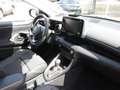 Mazda 2 Hybrid 1.5L VVT-i 116 CVT AL-SELECT PD Rot - thumbnail 17