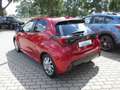 Mazda 2 Hybrid 1.5L VVT-i 116 CVT AL-SELECT PD Red - thumbnail 5