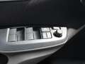 Mazda 2 Hybrid 1.5L VVT-i 116 CVT AL-SELECT PD Rot - thumbnail 10