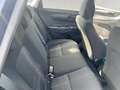 Hyundai BAYON Select Mild-Hybrid 2WD Gris - thumbnail 13