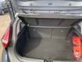 Hyundai BAYON Select Mild-Hybrid 2WD Gris - thumbnail 12