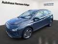 Hyundai BAYON Select Mild-Hybrid 2WD Gris - thumbnail 1