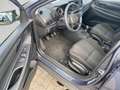 Hyundai BAYON Select Mild-Hybrid 2WD Gris - thumbnail 10