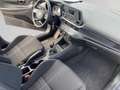Hyundai BAYON Select Mild-Hybrid 2WD Gris - thumbnail 14