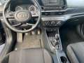 Hyundai BAYON Select Mild-Hybrid 2WD Gris - thumbnail 11