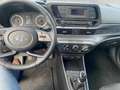 Hyundai BAYON Select Mild-Hybrid 2WD Gris - thumbnail 9