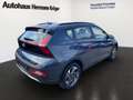 Hyundai BAYON Select Mild-Hybrid 2WD Grau - thumbnail 3