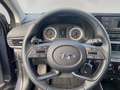 Hyundai BAYON Select Mild-Hybrid 2WD Gris - thumbnail 8