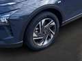 Hyundai BAYON Select Mild-Hybrid 2WD Gris - thumbnail 6