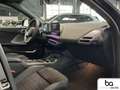 BMW 120 120i M Sport 19/Pano/Park/DrivPlus/AHK Noir - thumbnail 6