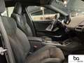 BMW 120 120i M Sport 19/Pano/Park/DrivPlus/AHK Noir - thumbnail 7