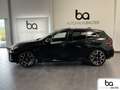 BMW 120 120i M Sport 19/Pano/Park/DrivPlus/AHK Noir - thumbnail 3