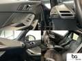 BMW 120 120i M Sport 19/Pano/Park/DrivPlus/AHK Noir - thumbnail 10