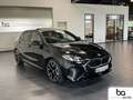 BMW 120 120i M Sport 19/Pano/Park/DrivPlus/AHK Noir - thumbnail 5