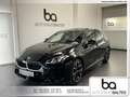 BMW 120 120i M Sport 19/Pano/Park/DrivPlus/AHK Noir - thumbnail 1