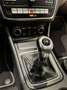 Mercedes-Benz CLA 180 CDI LED AHK NAVI Shzg Kamera Schiebedach Blanc - thumbnail 20