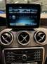 Mercedes-Benz CLA 180 CDI LED AHK NAVI Shzg Kamera Schiebedach Blanc - thumbnail 15