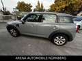 MINI One Countryman *Ambiente*Lückenlos Scheckheft Šedá - thumbnail 7
