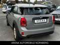 MINI One Countryman *Ambiente*Lückenlos Scheckheft Šedá - thumbnail 4