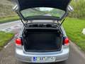 Volkswagen Golf 1.4tsiTrendline en tres bon etat !! Argent - thumbnail 8