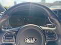 Kia Sportage Sportage Rot - thumbnail 16