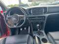 Kia Sportage Sportage Rot - thumbnail 19