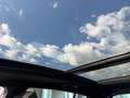 Kia Sportage Sportage Rot - thumbnail 22