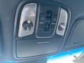 Kia Sportage Sportage Rot - thumbnail 23
