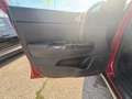 Kia Sportage Sportage Rot - thumbnail 14