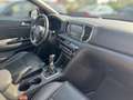Kia Sportage Sportage Rot - thumbnail 20