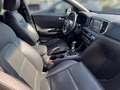 Kia Sportage Sportage Rot - thumbnail 21