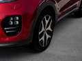Kia Sportage Sportage Rot - thumbnail 8