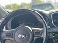 Kia Sportage Sportage Rot - thumbnail 17