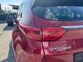 Kia Sportage Sportage Rot - thumbnail 11