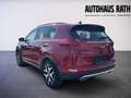 Kia Sportage Sportage Rot - thumbnail 5