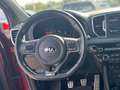 Kia Sportage Sportage Rot - thumbnail 15