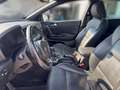 Kia Sportage Sportage Rot - thumbnail 13