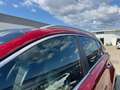 Kia Sportage Sportage Rot - thumbnail 24