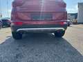 Kia Sportage Sportage Rot - thumbnail 12