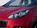 Kia Sportage Sportage Rot - thumbnail 7
