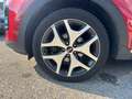Kia Sportage Sportage Rot - thumbnail 9