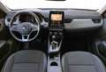 Renault Arkana 1.3 TCE MHEV TECHNO 103KW EDC 5P Gris - thumbnail 9