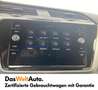 Volkswagen Touran Comfortline TDI DSG Grijs - thumbnail 16