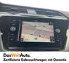 Volkswagen Touran Comfortline TDI DSG Grijs - thumbnail 12