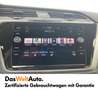 Volkswagen Touran Comfortline TDI DSG Grijs - thumbnail 8