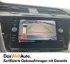 Volkswagen Touran Comfortline TDI DSG Grijs - thumbnail 18