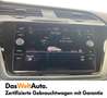 Volkswagen Touran Comfortline TDI DSG Grijs - thumbnail 13
