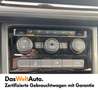 Volkswagen Touran Comfortline TDI DSG Grijs - thumbnail 17