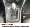 Volkswagen Touran Comfortline TDI DSG Grijs - thumbnail 19